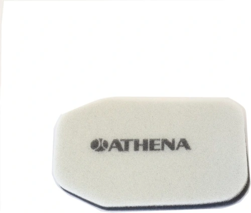 Vzduchový filtr ATHENA S410270200015