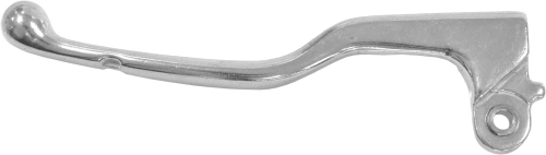 Spojková páčka (stříbrná) M011-045