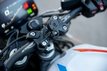 SP Connect Bar Clamp Mount Pro (10)
