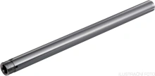 Trubka do přední vidlice (Honda), TLT M450-003