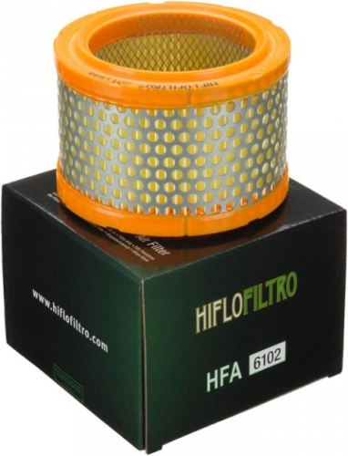 Vzduchový filtr HIFLOFILTRO HFA6102 723.HFA6102