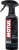 MOTUL E7 INSECT REMOVER - odstraňovač hmyzu 400 ml