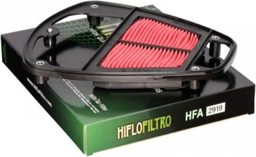 Vzduchový filtr HIFLOFILTRO HFA2919 723.HFA2919