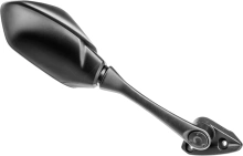 Zpětné zrcátko Suzuki, Q-TECH M008-552