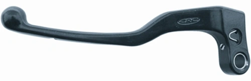 Spojková páčka (černá) M011-016