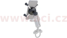 Univerzální držák mobilního telefonu X-Grip, RAM Mounts (3)