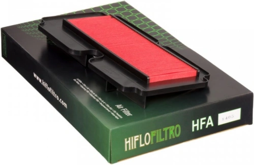 Vzduchový filtr HIFLOFILTRO HFA1405 723.HFA1405