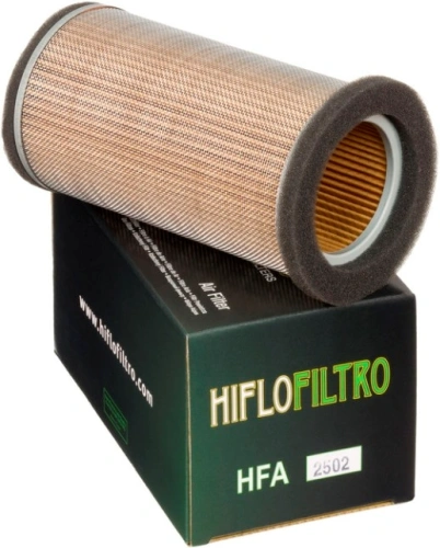 Vzduchový filtr HIFLOFILTRO HFA2502 723.18.71