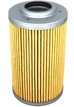 Olejový filtr HF564, ISON M204-048