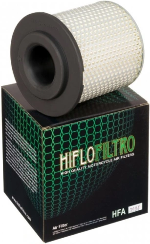 Vzduchový filtr HIFLOFILTRO HFA3904 723.30.18