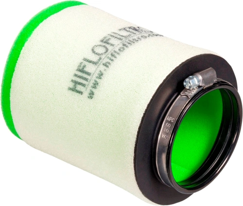 Vzduchový filtr pěnový HFF1027, HIFLOFILTRO M220-072