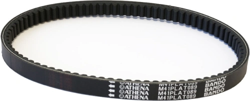 Řemen variátoru ATHENA PLATINUM S41PLAT089