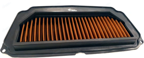 Vzduchový filtr (Honda), SPRINT FILTER M211-179