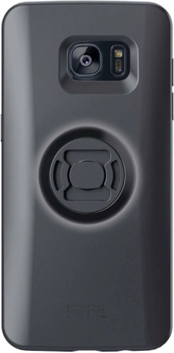 SP Connect Phone Case Set, SAMSUNG Galaxy S7 Edge