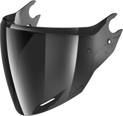 Plexi kouřové pro SHARK RS-JET