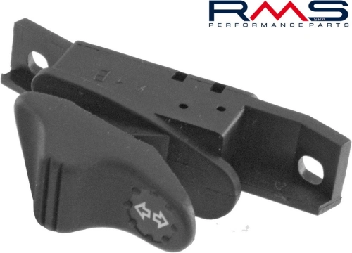 Spínač světel RMS 246110060 RMS.246110060