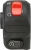 Spínač pravý (scooter), DOMINO M018-039