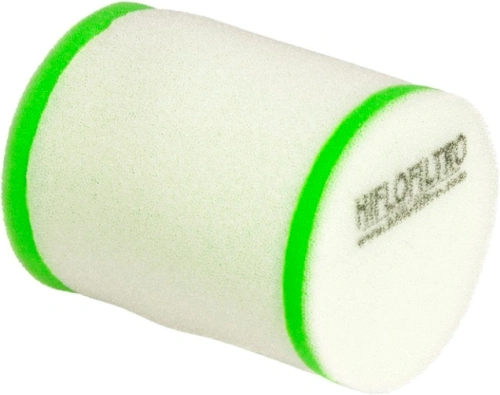 Pěnový vzduchový filtr HIFLOFILTRO HFF3024 114414 723.HFF3024