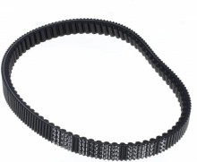 Řemen variátoru ATHENA PLATINUM S41PLAT109