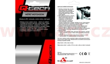 Měřič motohodin, Q-TECH (černý) (1)