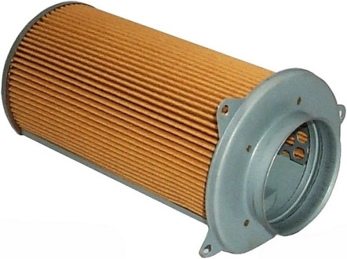 Vzduchový filtr HFA3606, HIFLOFILTRO M210-136