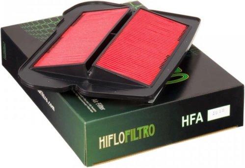 Vzduchový filtr HIFLOFILTRO HFA1912 723.38.02