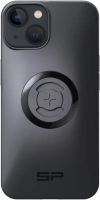 SP Connect Phone Case SPC+ Apple (18)