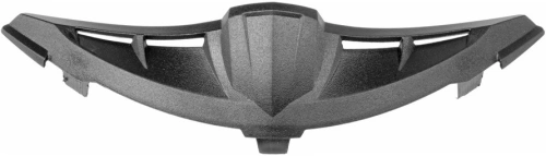 Nosní deflektor pro přilby N301, NOX