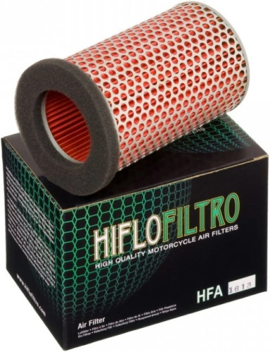 Vzduchový filtr HIFLOFILTRO HFA1613 723.24.57