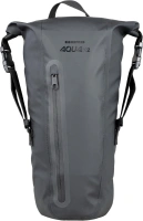 Batoh AQUA H2, OXFORD (černý, s integrovaným hydrobagem)
