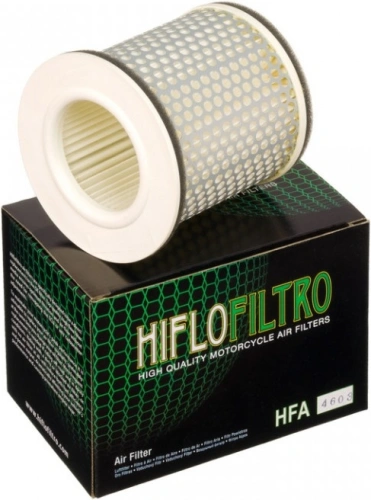 Vzduchový filtr HIFLOFILTRO HFA4603 723.14.42