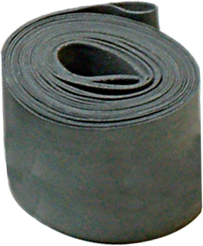 Ochranný pryžový pásek "bandáž" na ráfky 20" rozšířená 18 mm, OXFORD (1 ks)