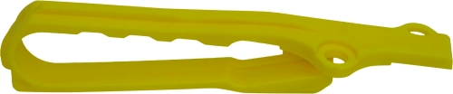 Kluzák řetězu Suzuki, RTECH (žlutý) M410-039
