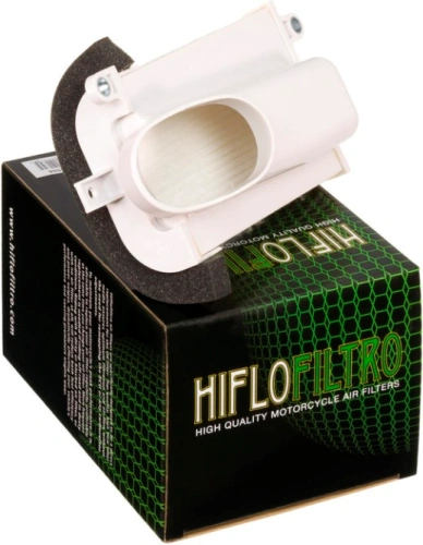 Vzduchový filtr HIFLOFILTRO HFA4508 723.HFA4508