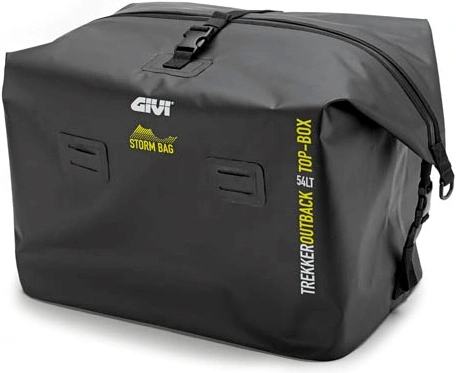 GIVI T512 vodotěsná vnitřní taška do kufru