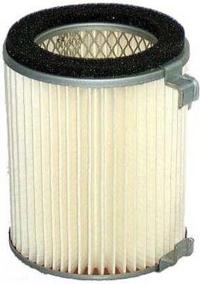 Vzduchový filtr HFA3905, HIFLOFILTRO M210-161