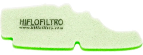 Vzduchový filtr HIFLOFILTRO HFA5202DS 723.HFA5202DS