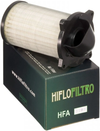 Vzduchový filtr HIFLOFILTRO HFA3102 762.08.26