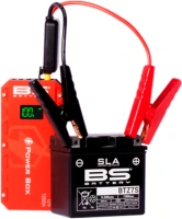 Záložní zdroj BS-BATTERY Power Box PB02 (1)