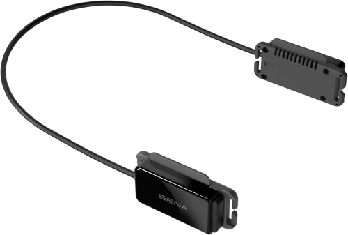Univerzální Bluetooth handsfree headset Pi (dosah 0,4 km), SENA