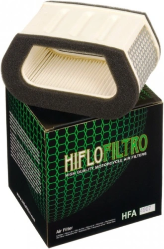 Vzduchový filtr HIFLOFILTRO HFA4907 723.19.39