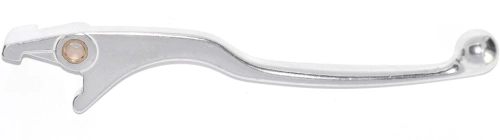 Brzdová páčka (stříbrná) M011-163