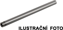 Trubka do přední vidlice (Suzuki), TLT M450-096