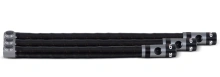 Zámek řidítek SHAD C0S203H SERIE 2 (velikost 3 - 38cm)