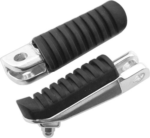 Stupačka přední Kawasaki - levá M011-628
