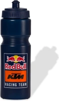Lahev 750 ml RED BULL KTM (1)