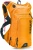 Batoh ENDURO OUTLANDER 9, USWE - ŠVÉDSKO (oranžová, objem 9L, hydrobag 3L)