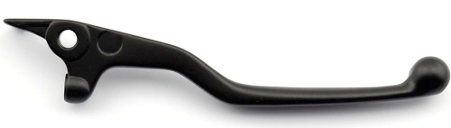 Brzdová páčka (černá) M011-115