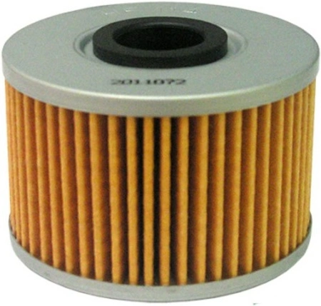Olejový filtr HF114, HIFLOFILTRO M200-003