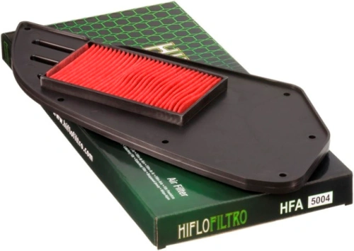 Vzduchový filtr HIFLOFILTRO HFA5004 723.HFA5004